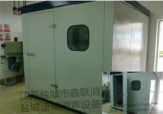 感謝大陸汽車電子對我公司的信任！